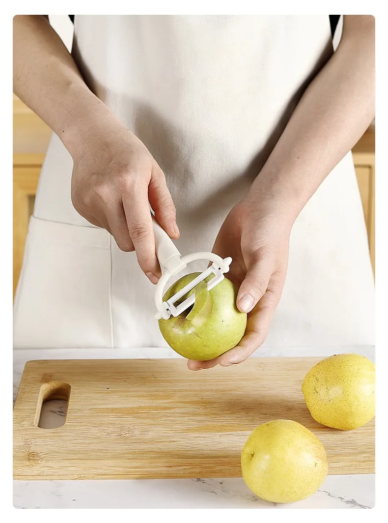 Kitchen Gadget