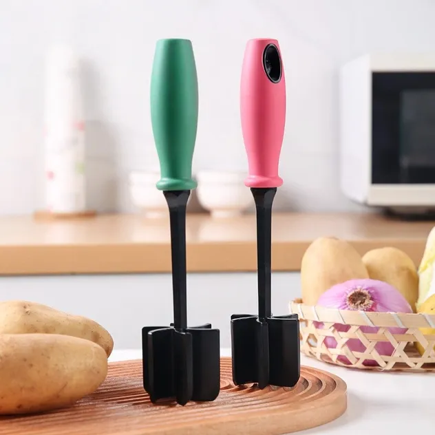 Plastic Yeast Measuring Cup 2