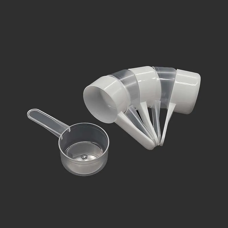 18 Gram Measure Spoon