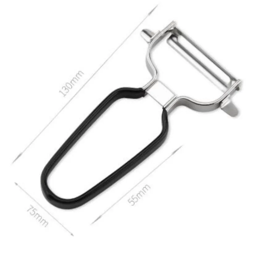 Kitchen Shrimp Peeler 4