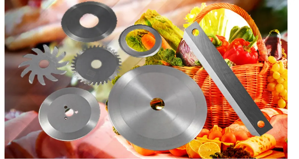 Fish Processing Tool