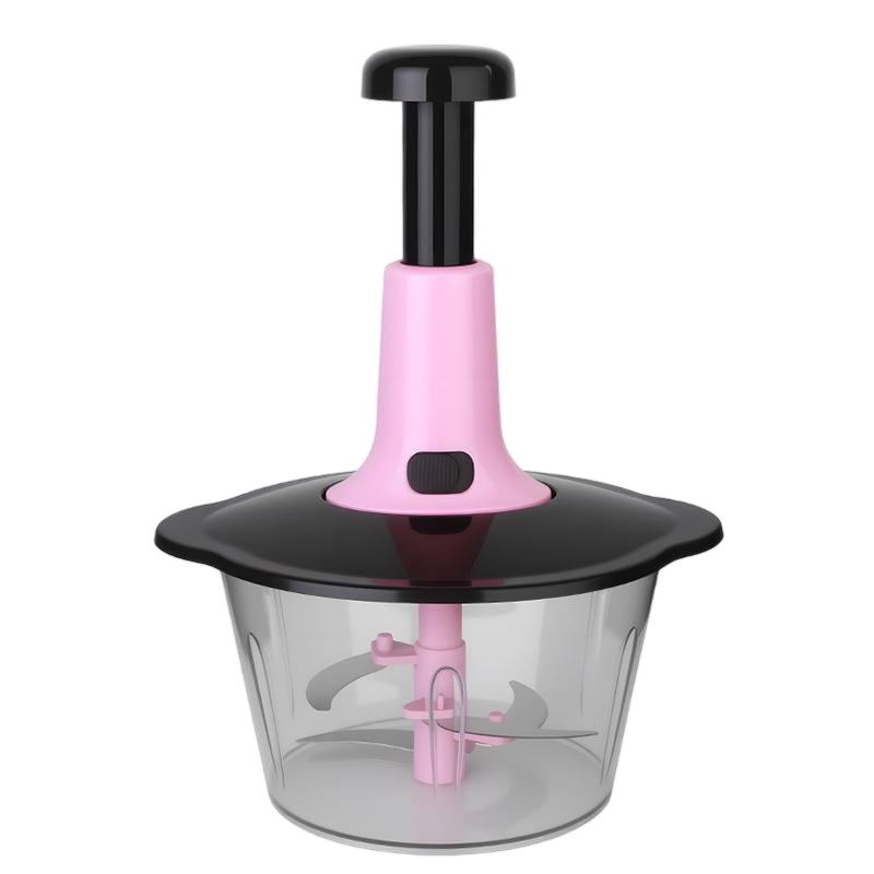 Papaple Vegetable Chopping Knife Multi-Functional Food Processor Household Pressed Slicing Machine Manual Vegetable Chopper Cutting Magic Tool
