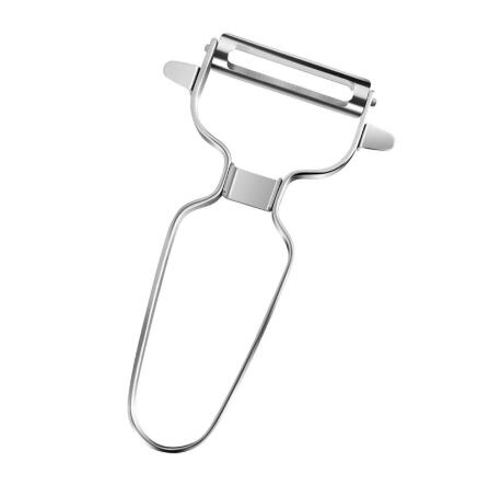 Popular Kitchen Shrimp Deveined Peelers
