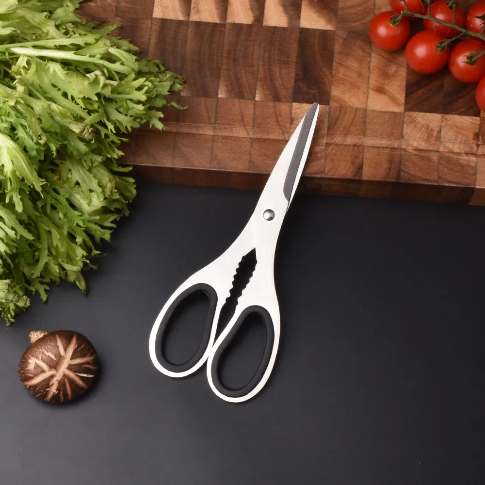Knife Set Detail 7