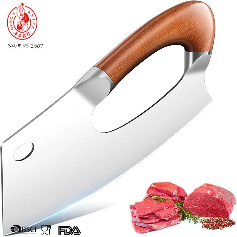 Popular Knife 6