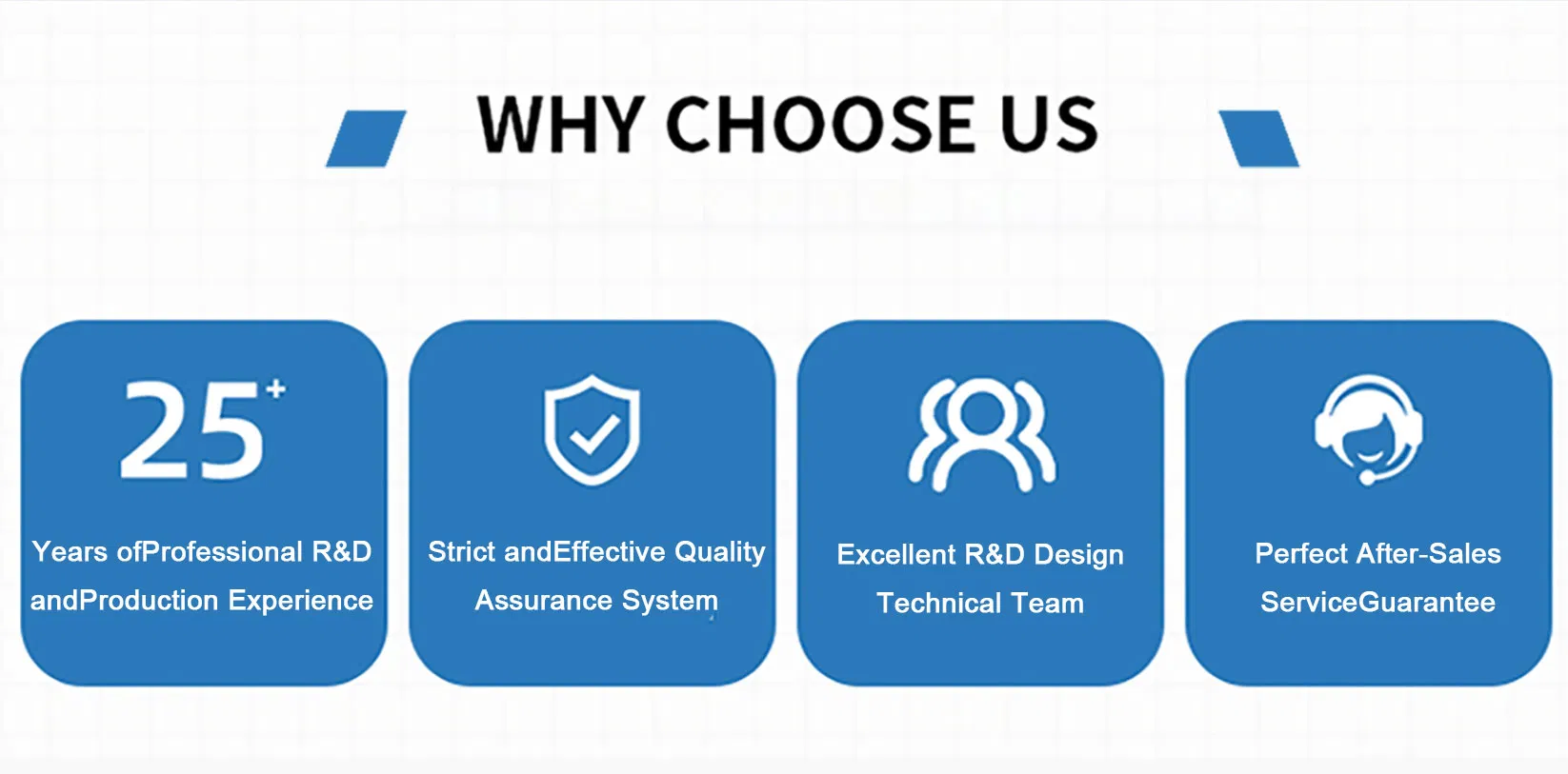 Industrial Applications