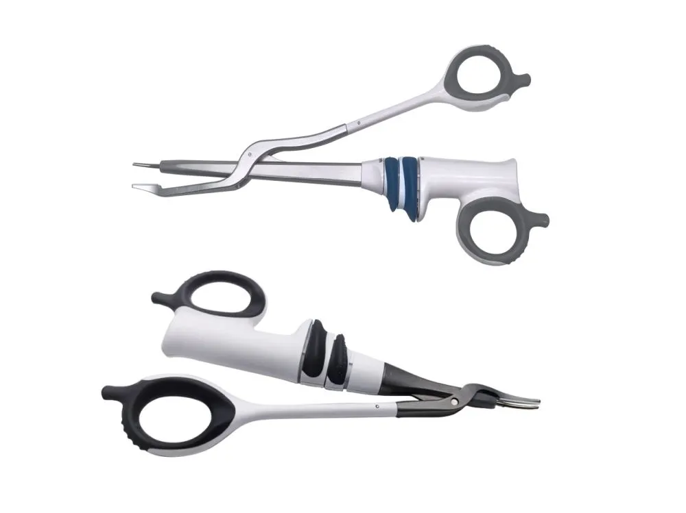 Scissors