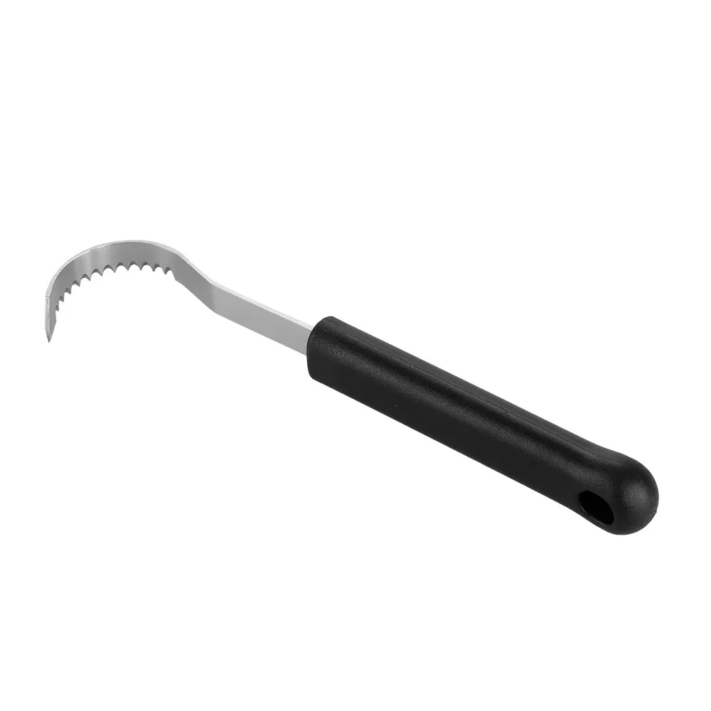 Fruit and Vegetable Cutting Tool