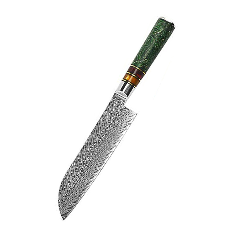 New Arrival Chef Knife Set Professional Ultra Kitchen Knives