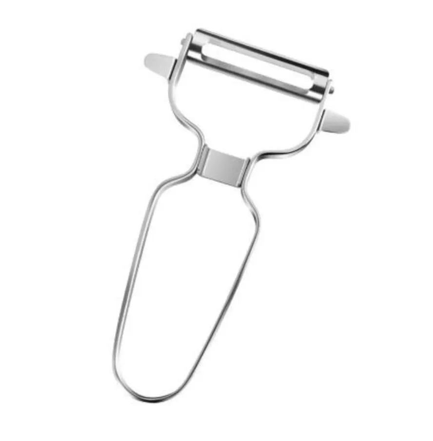 Kitchen Shrimp Peeler 3
