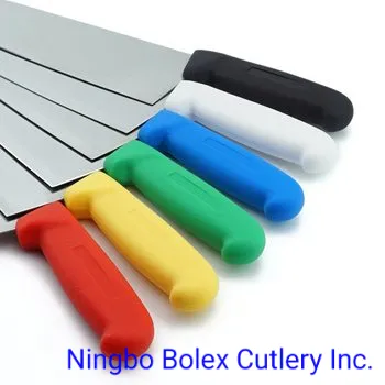 Knife Rack Storage 2