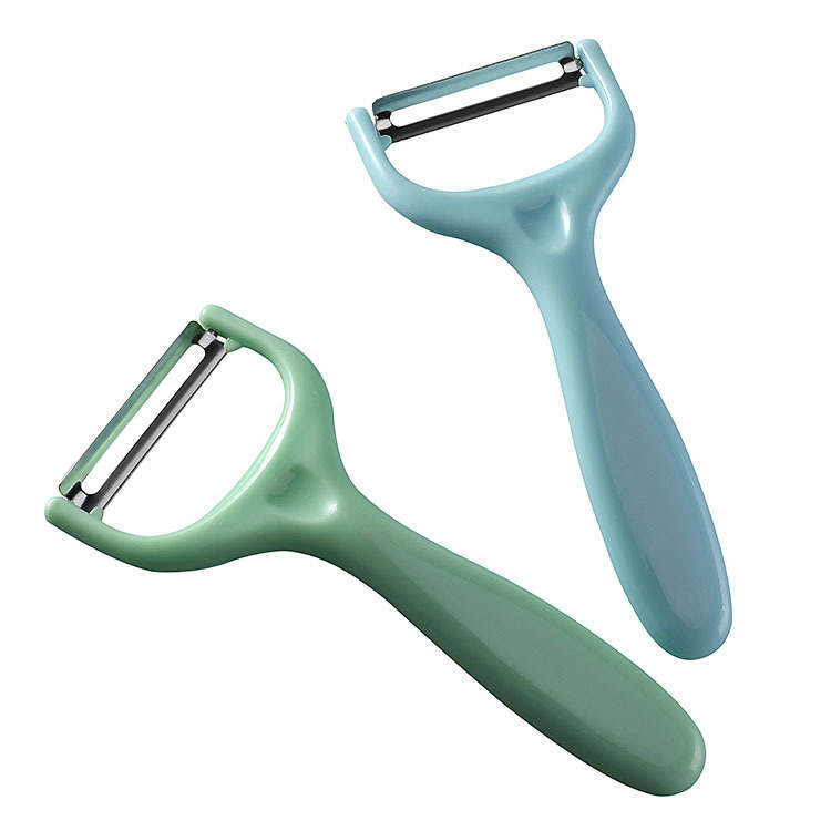 Kitchen Household Peeler Multifunctional Fruit and Vegetable Peeler Zihe Kitchen