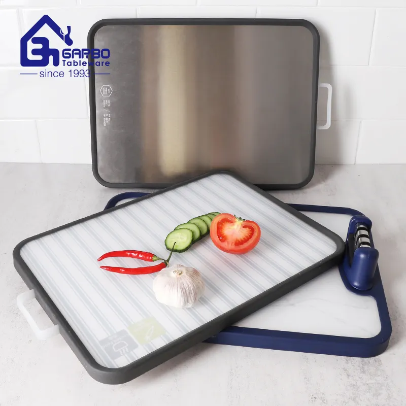 Cutting Board View 3