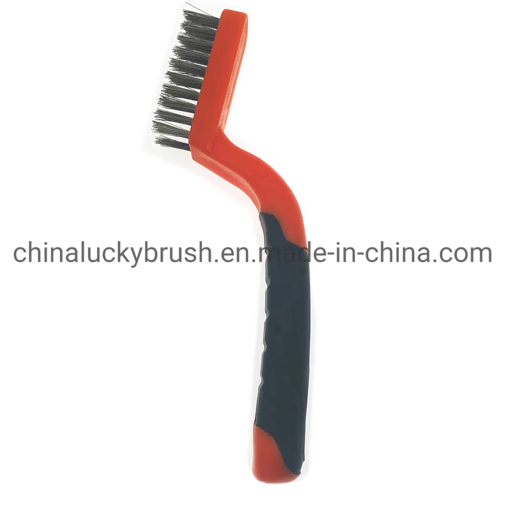 Cleaning Brush 1
