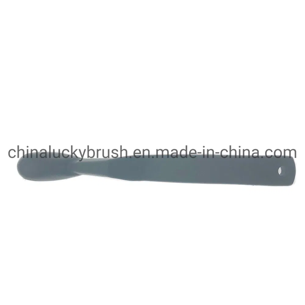 Wire Brush View 7