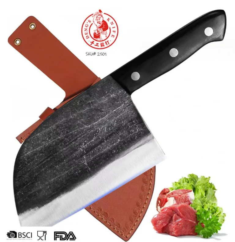 Popular Knife 1