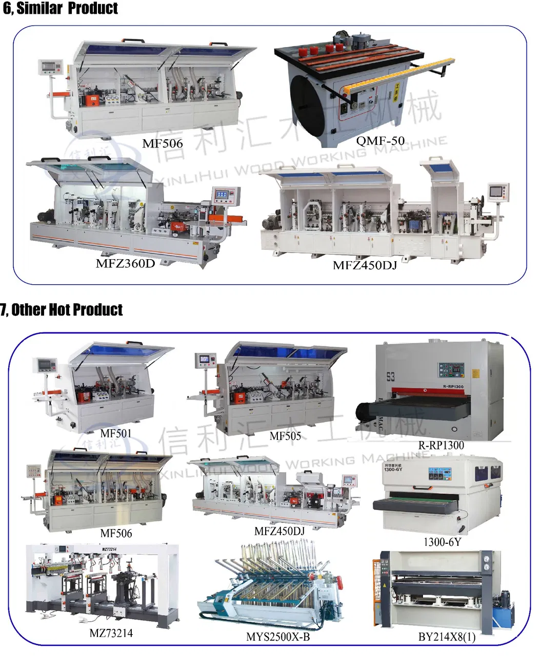 Feature Image 2