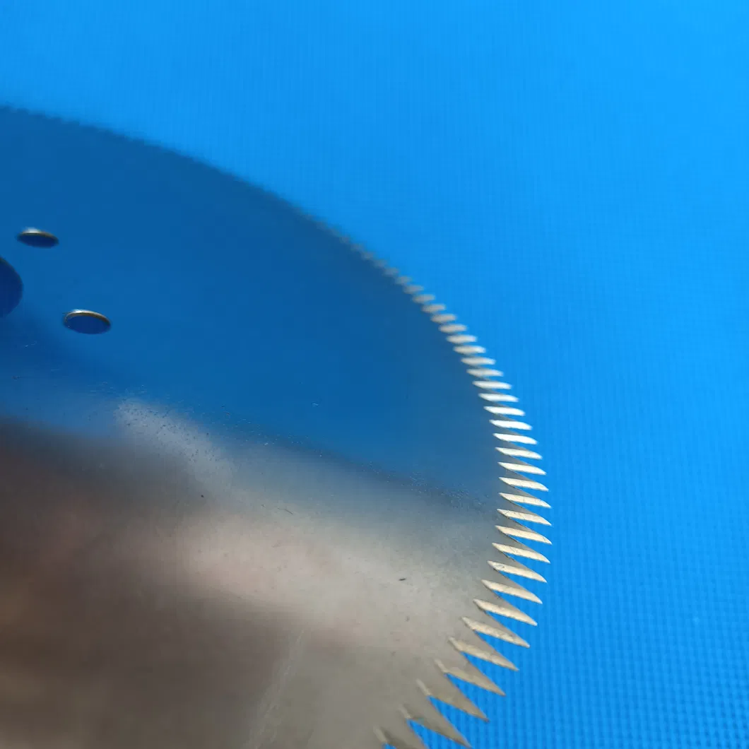 Blade Product 4