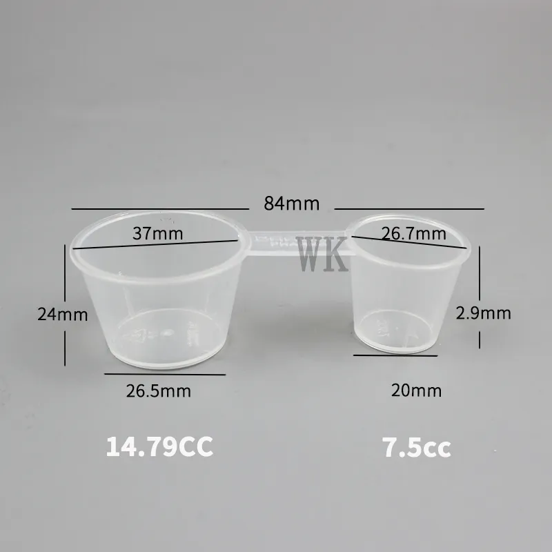 Capacity Guide