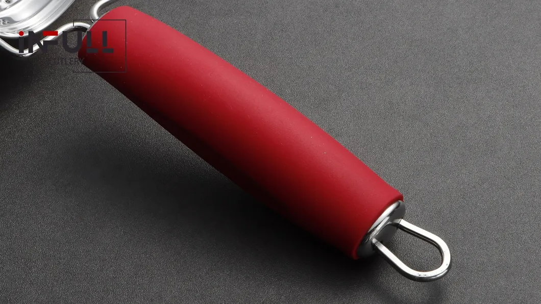 Kitchen Gadget 13