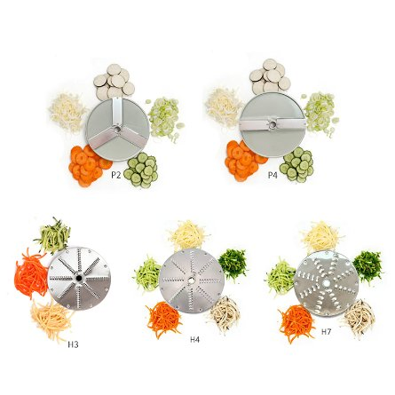 Factory Price Multi-Function Cheese Vegetable Slicer for Quick and Easy Vegetable Preparation