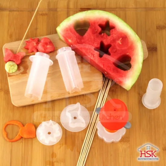Cutting Mold Machine Food Machinery Kitchen Tool