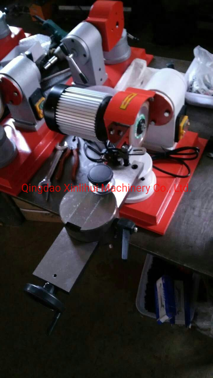 Surface Grinding Finishing Machines, PCD Sharpening, PCD Sharpening Machine, Sharpening Machine, Insert Knife Sharpening Machi Ee, Knife Sharpening System