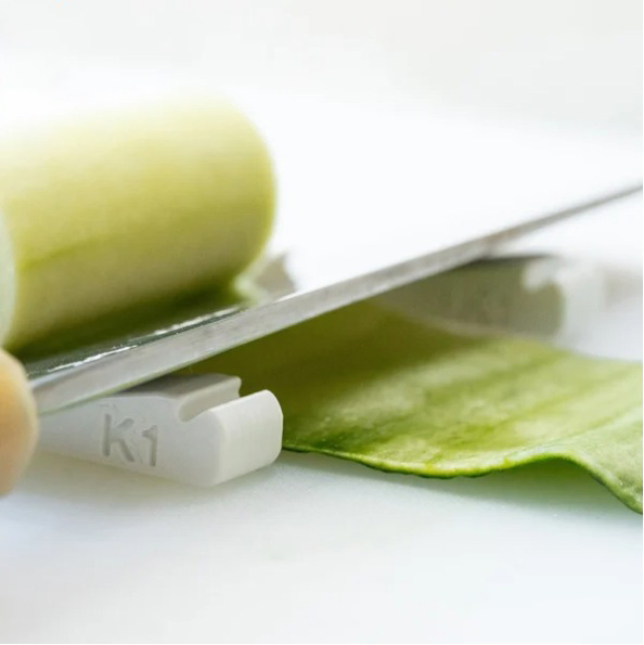 Cutting Aid Tool