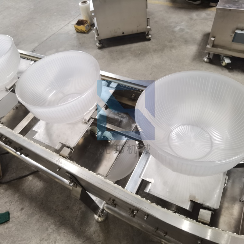 Innovative Block Food Lifting Tool for Effortless Handling