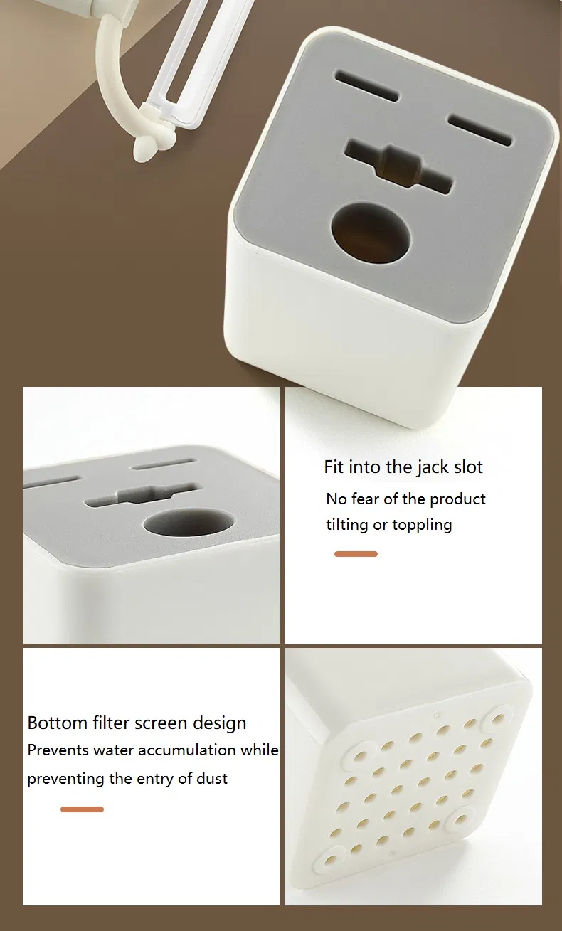 Kitchen Gadget