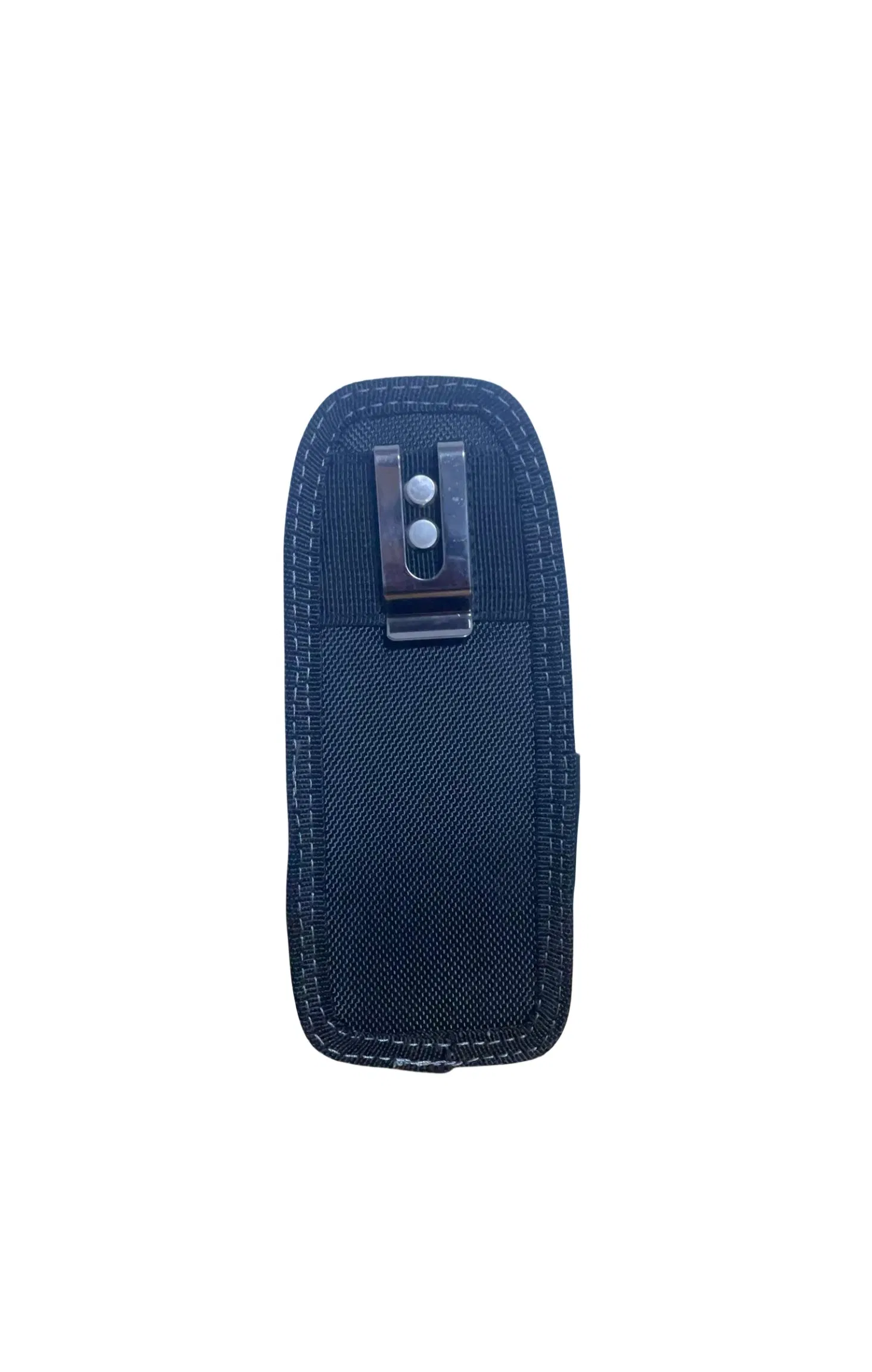 Multi-Functional Knife Storage Bag, Tool Storage Bag, Outdoor Maintenance Multifunction Tool Storage