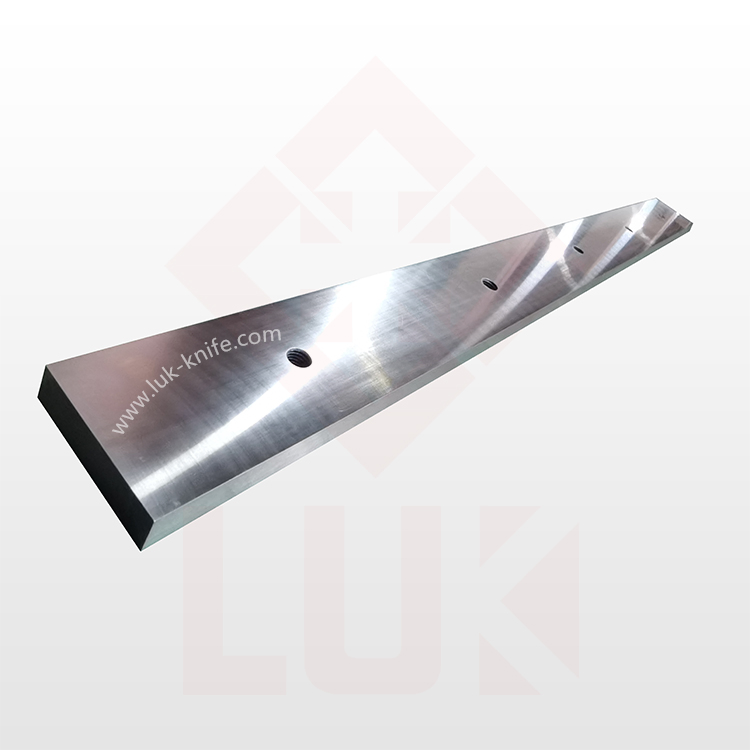 Customized 1050mm 3150mm Sheet Metal Plate Manual Guillotine Shear Shear Plate Plated Kitchen Home Office Sewing Scissors Shears