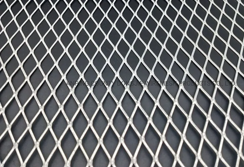 Premium Heavy-Duty Grill Rack Accessories