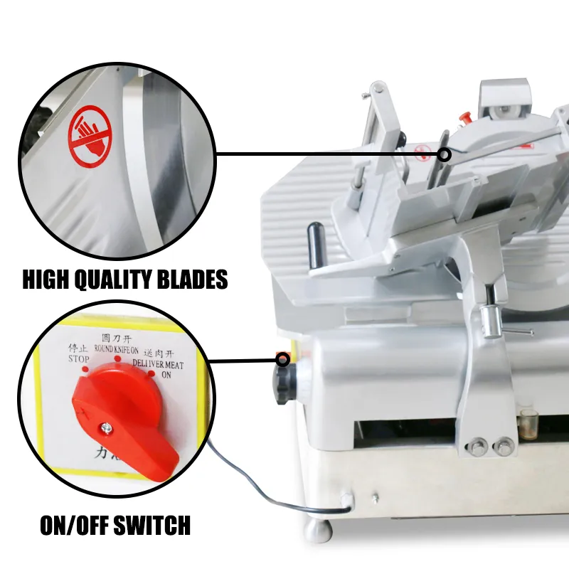 Slicer View 1