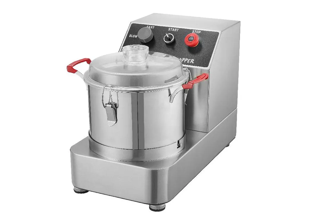 Premium 7L Vegetable Chopper