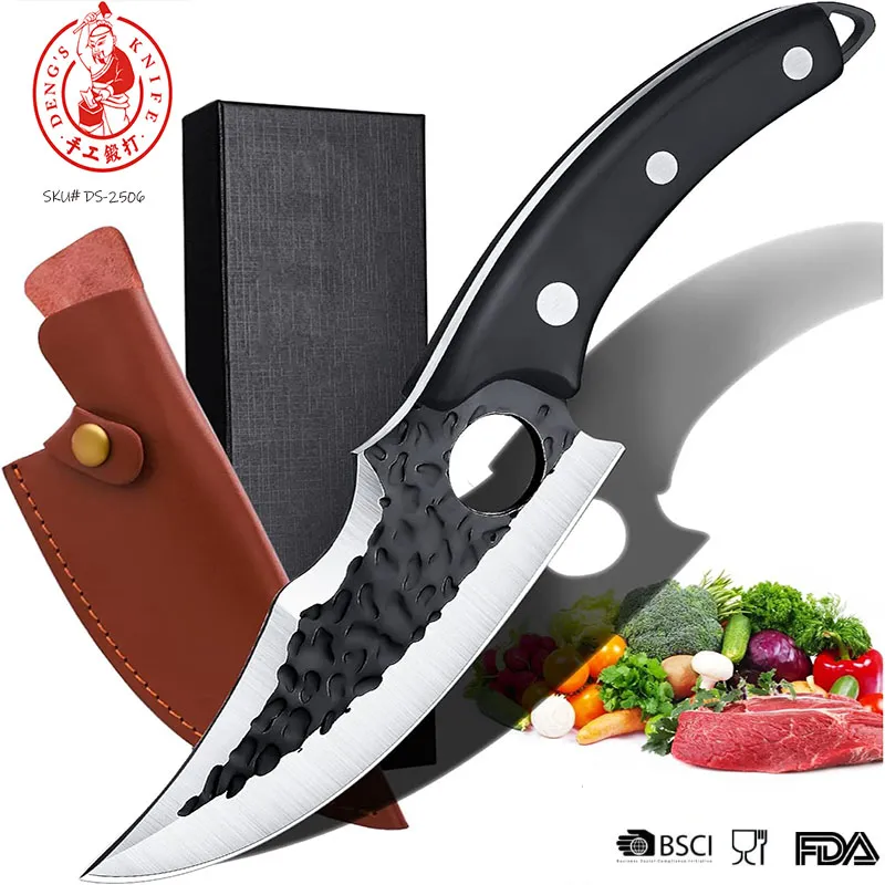 Popular Knife 5