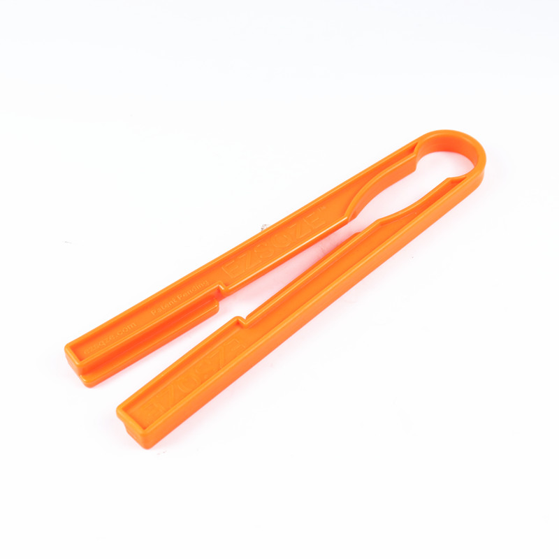 Custom Food Grade Polypropylene Grip Tool for Safe Handling