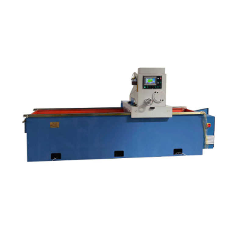 Knife Sharpener Machine with Durable Motor System