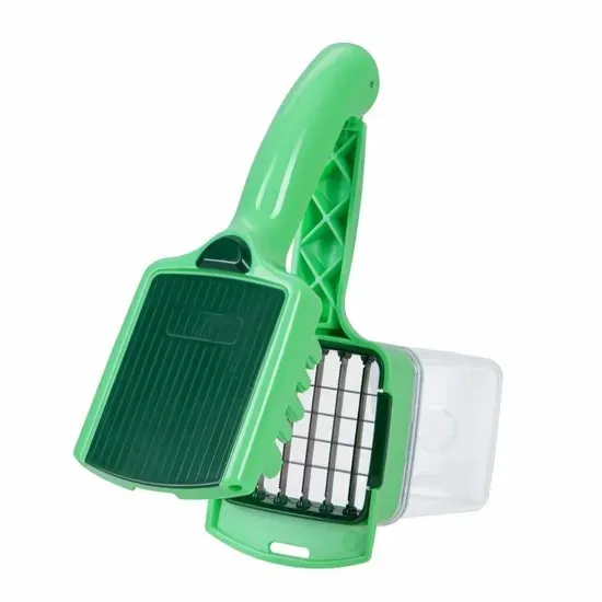 Kitchen Gadget Detail 4