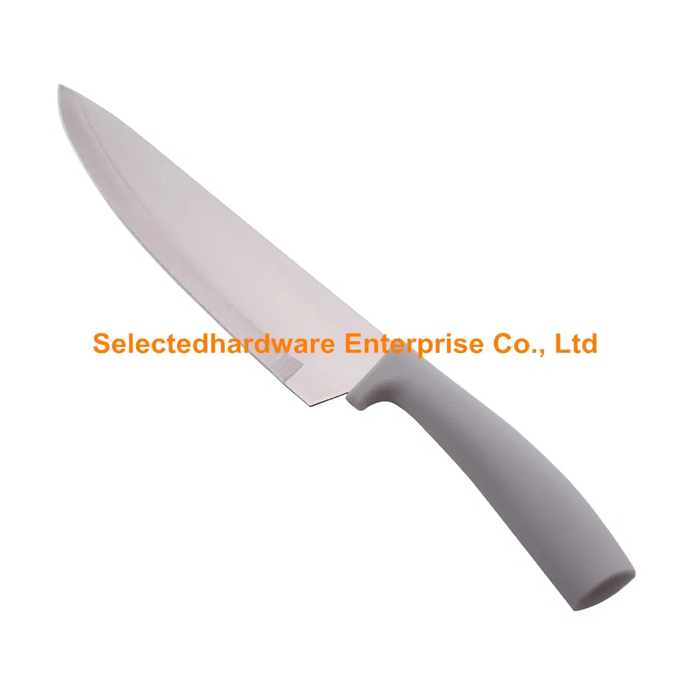 8 Inch Professional Chef Knife
