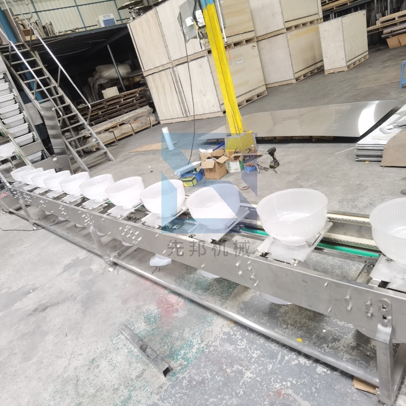 Innovative Block Food Lifting Tool for Effortless Handling