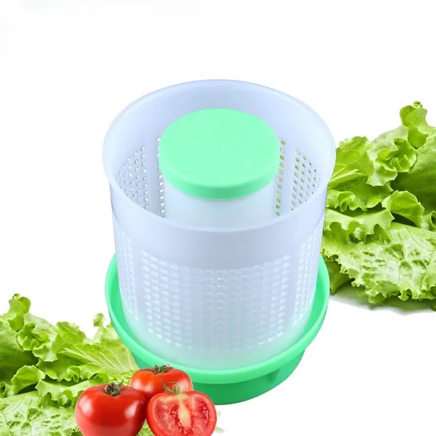 Baking Accessory