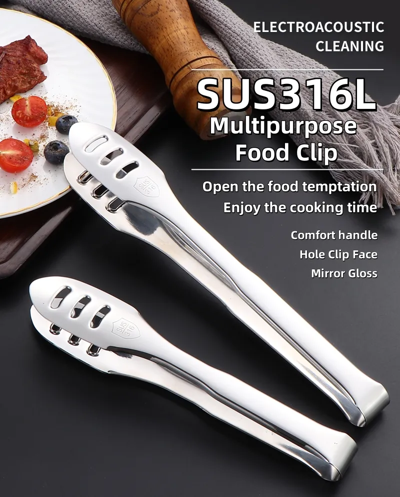 Food Clip Detail 1