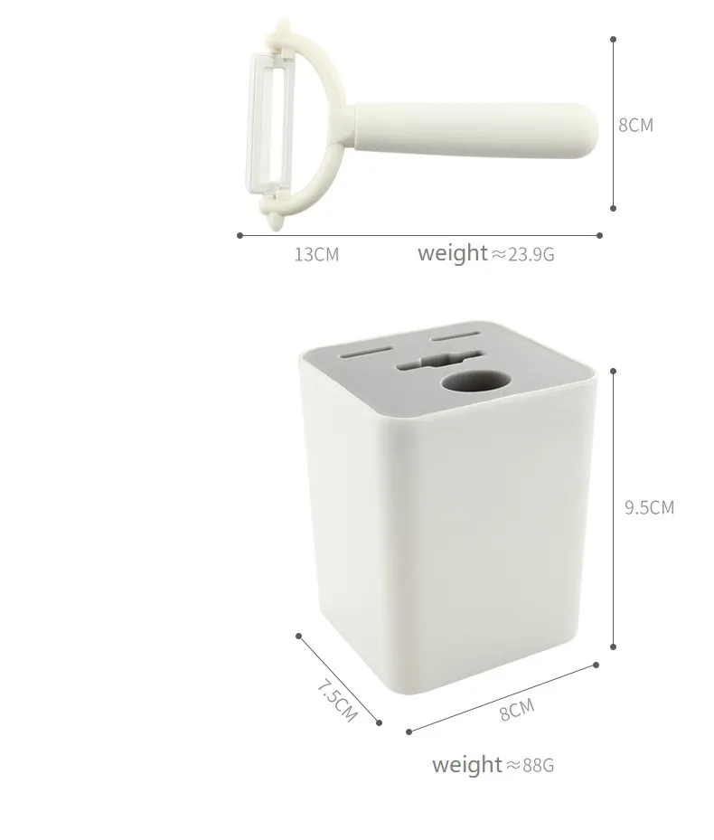 Kitchen Gadget