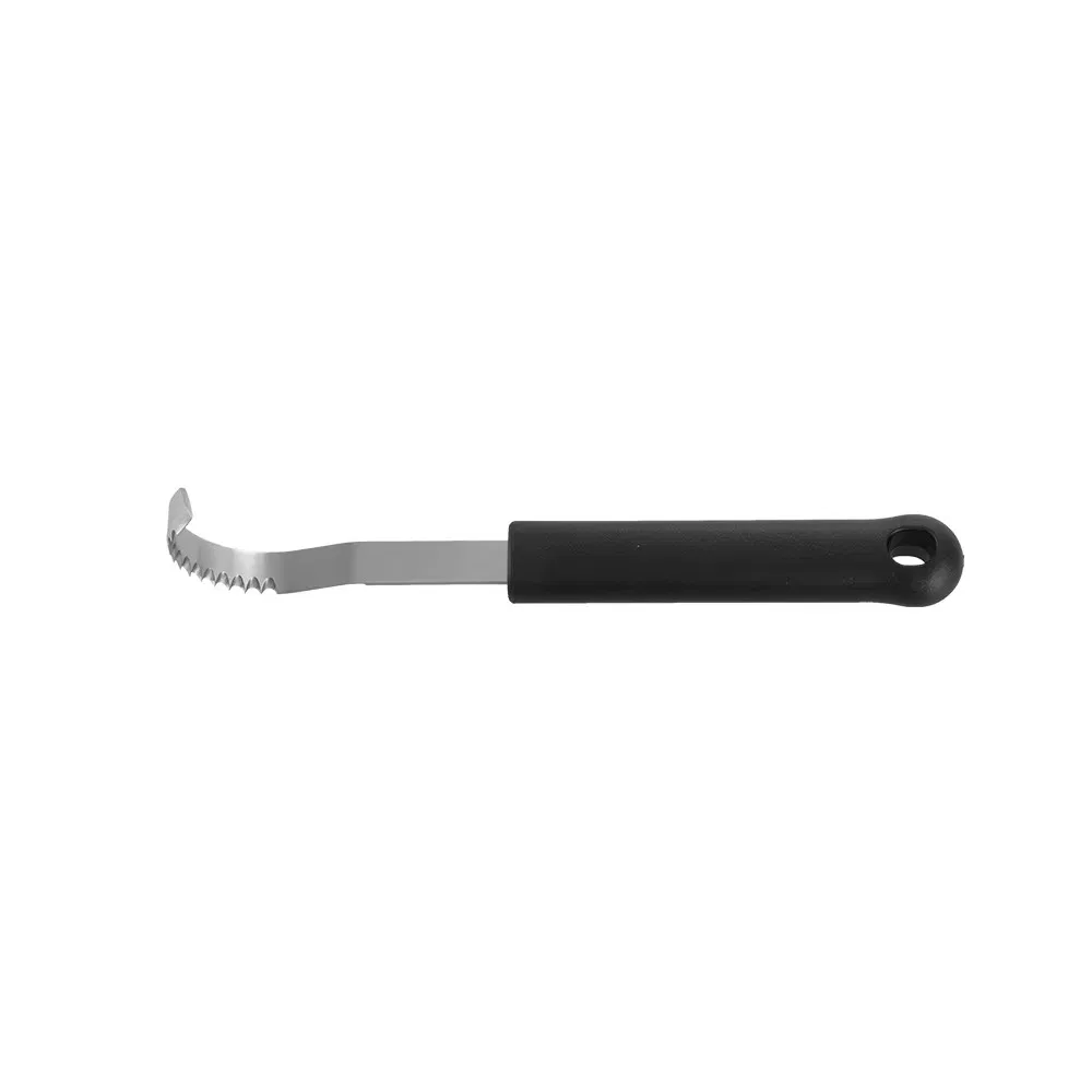 Butter Curler PP Handle