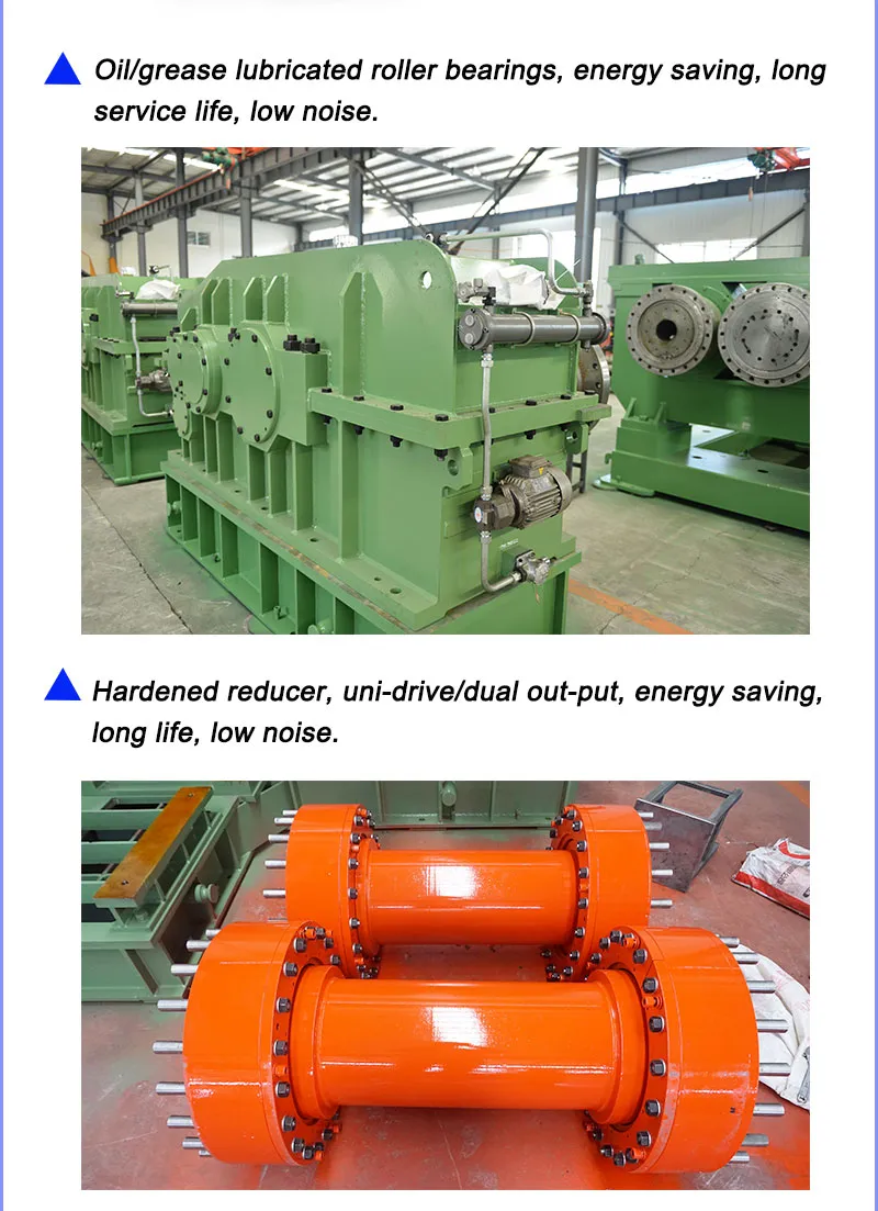 Equipment Detail 1