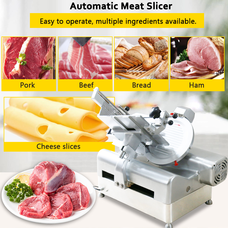 Jinkun Slicer 820*650*900mm - Your Go-to Tool for Slicing Vegetables and More