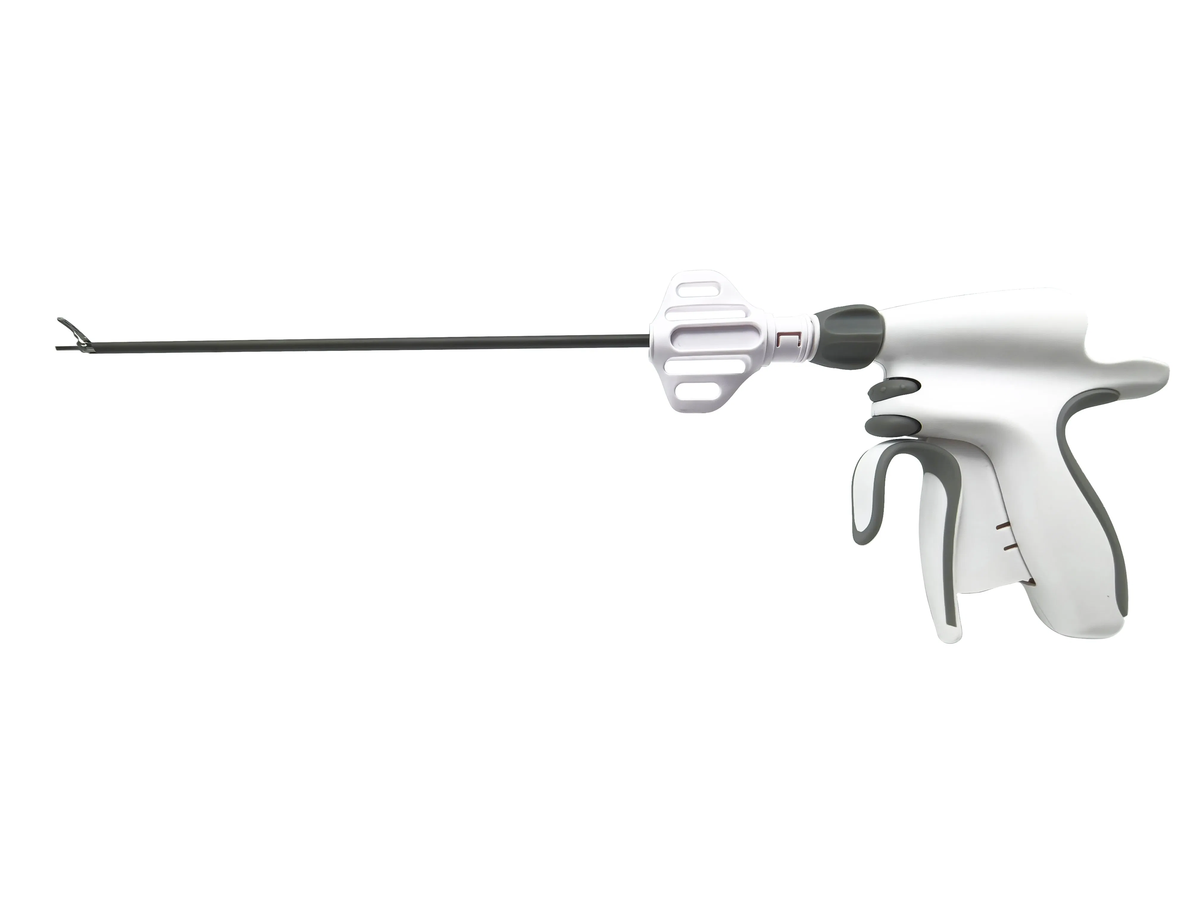 Easy to Use Ultrasound Scalpel System Laparoscopic Surgical Generator