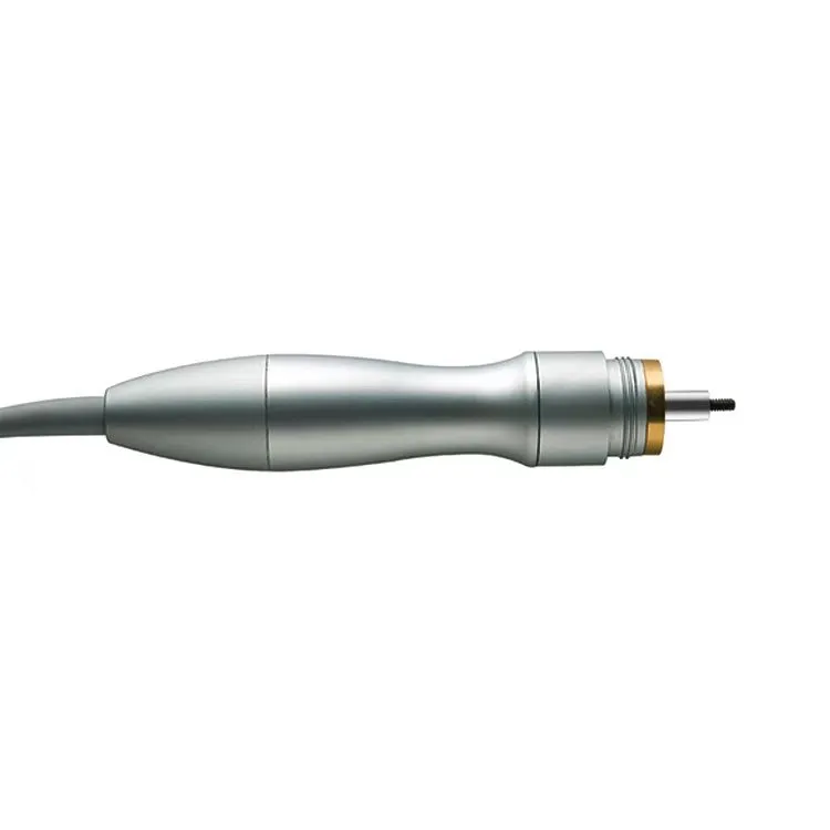 Transducer