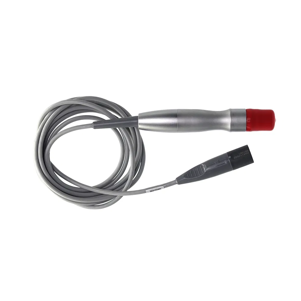 Transducer